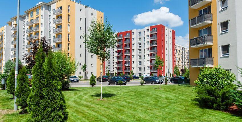 Апартаменты Brasov 3C Delux Экстерьер фото